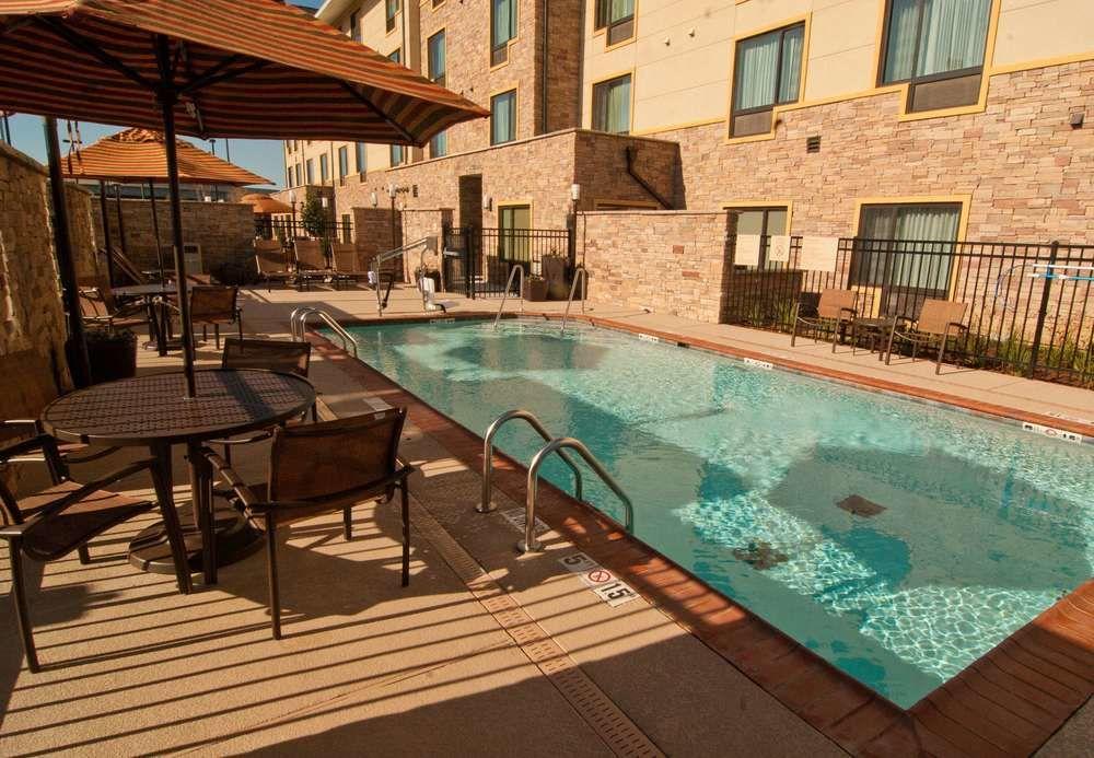 Towneplace Suites By Marriott Monroe Exterior photo